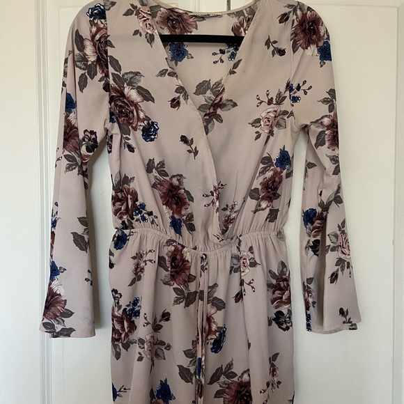 White business dress pants - Picture 8 of 13